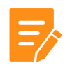 活動(dòng)報(bào)名