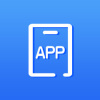 APP端