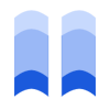 專(zhuān)職人員委培