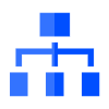 分銷(xiāo)商城